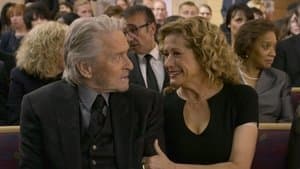 Chapitre 2 : Un agent fait son deuil