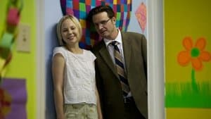 La caverne de Platon