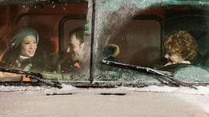 Tempête sous un crâne