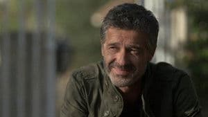 La Tête du coupable