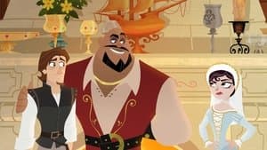 Des retrouvailles un peu spéciales