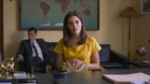 Aveux et absolutions