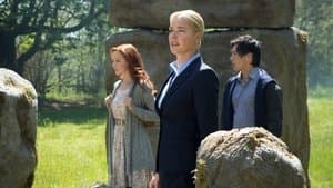 La couronne du Roi Arthur