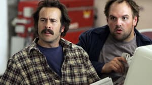 Je veux être policier !