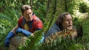 Au nom du père, du fils et du saint dragon