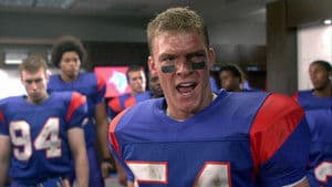 Les Jeux narcolympiques