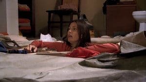 Nous sommes tous des pécheurs