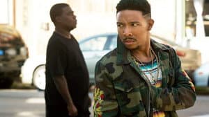 Les bonbons au citron