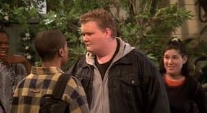 Jeux de mains, jeux de vilains