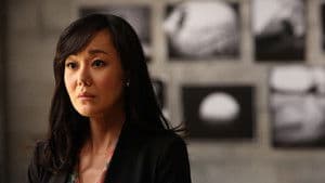 Embrassez qui vous voudrez