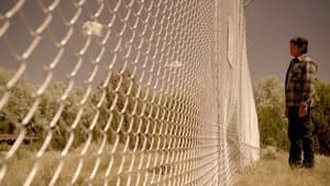 Une chose incroyablement belle