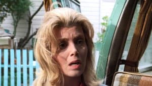 Une adoption illégale