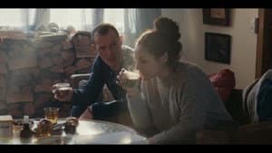 Mon Dieu, mon Dieu, pourquoi m'as-tu abandonné ?