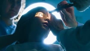 Infection extraterrestre