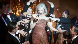 Les circonstances qui les ont amenés ici