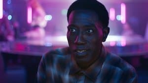 Chapitre 3 : Victoire