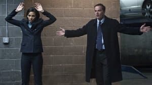 Opération « Mentor »