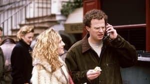 Femmes seules et célibataires endurcies