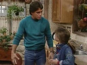 Le Grand Combat d'Angela