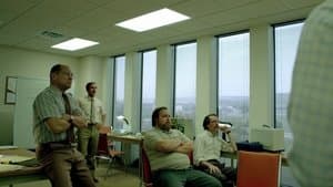 L'ordi des hautes plaines