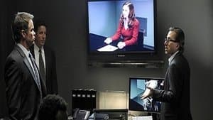 Le prix de la perfection