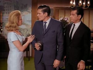 Laquelle est laquelle ?