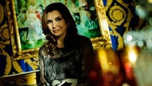 Le rugissement de la lionne