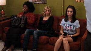 Sociologie de la sexualité