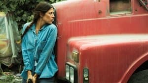 Nul n'est prophète en son pays