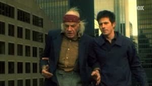 Il suffit d'y croire