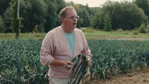 On a tu le droit de rêver, c****