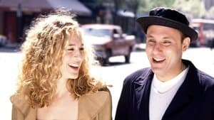 La Baie des cochons mariés