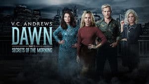 Part 2: Secrets of the Morning