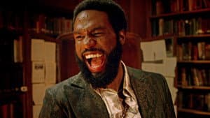 On ne revient chez soi que de l'exil