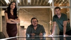 Opération Davenport