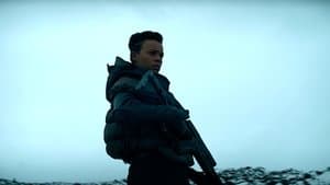 Le fantôme du mathématicien