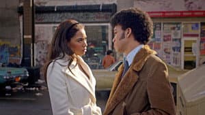 Quand le beat nous dit que c'est ainsi