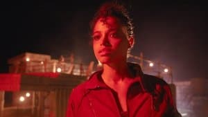 Bienvenue à New Raccoon City