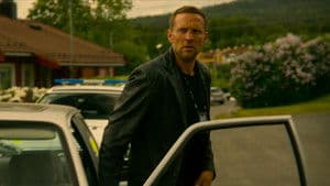 Le piano de Duke Ellington