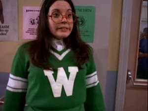 Ringards et binoclards