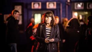 Entorse au règlement