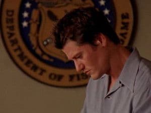 Science sans conscience