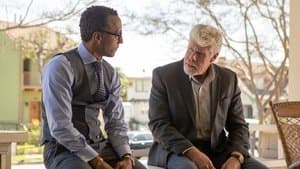 Les voix du Seigneur