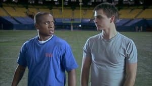 Ça s'appelle bizutage !