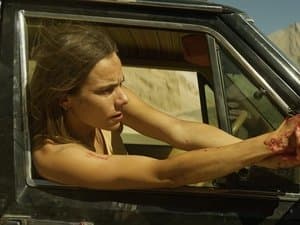 Je n'ai jamais dit son nom