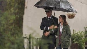 Quand le portier est votre meilleur ami