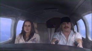 Détention d'innocent