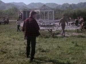 Affaire de conscience