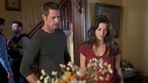 Panique à San Francisco