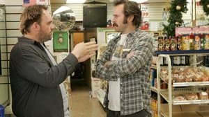 Un Monde sans colère